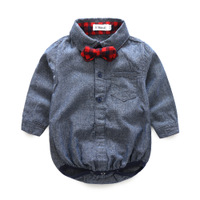 uploads/erp/collection/images/Children Clothing/XUQY/XU0396548/img_b/img_b_XU0396548_2_3J099BAdJge-ReX6g1MLJMoozI-O2Soh
